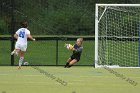 WSoc vs Curry  Wheaton College Women’s Soccer vs Curry College. - Photo By: KEITH NORDSTROM